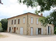 Immobilier Gimont