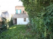 Immobilier Golfech
