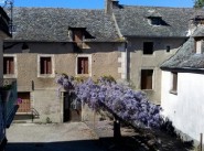 Immobilier Golinhac