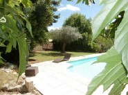 Immobilier Goudourville