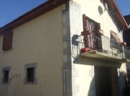 Immobilier Gourdan Polignan