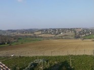 Immobilier Goyrans