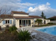 Immobilier Gragnague