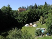 Immobilier Gramat