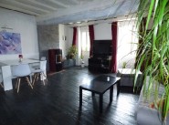 Immobilier Graulhet