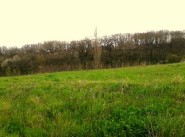 Immobilier Grazac