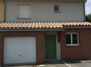 Immobilier Grisolles