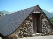 Immobilier Grust