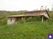 Immobilier Gudas