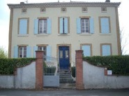 Immobilier Guitalens