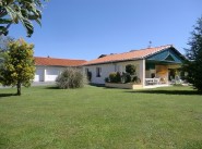 Immobilier Houeydets