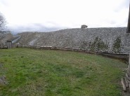Immobilier Huparlac