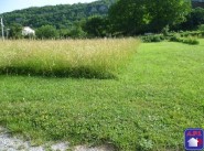 Immobilier Ilhat