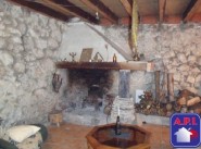 Immobilier Illier Et Laramade