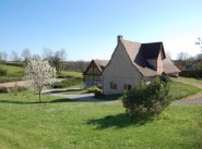 Immobilier Issendolus