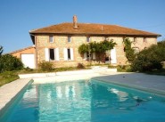 Immobilier Issus