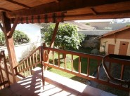 Immobilier Juillan