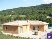 Immobilier L Herm