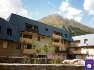 Immobilier L Hospitalet Pres L Andorre