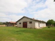 Immobilier L Isle En Dodon