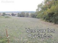 Immobilier L Isle Jourdain