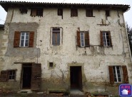 Immobilier La Bastide De Bousignac