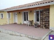 Immobilier La Bastide Sur L Hers