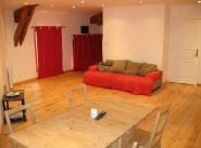 Immobilier La Cavalerie