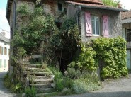 Immobilier La Salvetat Peyrales