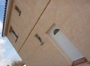 Immobilier Labarthe Sur Leze
