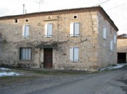 Immobilier Labastide Gabausse