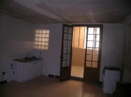 Immobilier Labastide Rouairoux