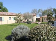 Immobilier Labastide Saint Pierre