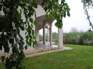 Immobilier Laburgade