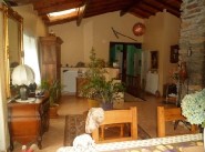 Immobilier Lacabarede