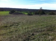 Immobilier Lacapelle Cabanac