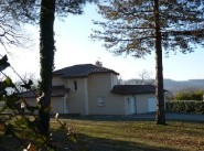 Immobilier Lacapelle Marival