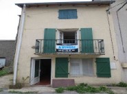 Immobilier Lacaune