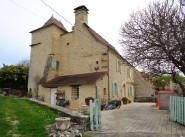 Immobilier Lachapelle Auzac