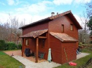 Immobilier Lachapelle Auzac