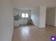 Immobilier Lagardelle Sur Leze