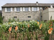 Immobilier Laissac