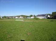 Immobilier Lanne