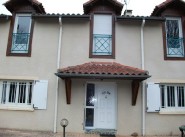 Immobilier Lannemezan