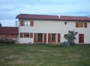 Immobilier Lannemezan