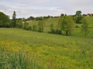 Immobilier Lansac