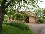 Immobilier Lanta