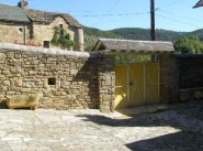 Immobilier Lapanouse