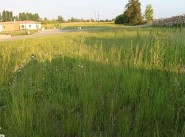 Immobilier Lapeyrouse Fossat