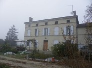 Immobilier Lareole